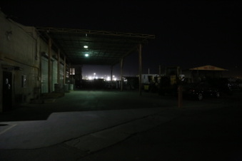 Enlarge photo 4