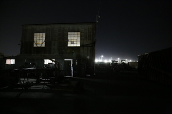 Enlarge photo 5