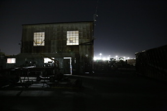 Enlarge photo 6