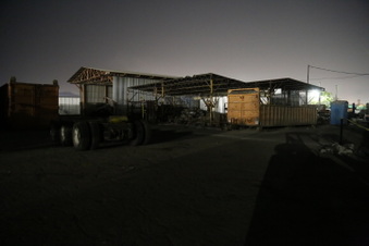 Enlarge photo 9