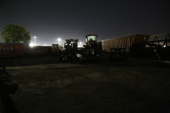 Enlarge photo 10