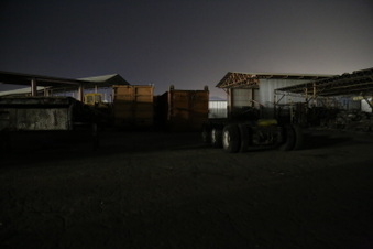 Enlarge photo 12