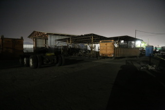 Enlarge photo 13