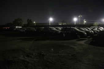 Enlarge photo 17