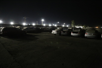 Enlarge photo 18