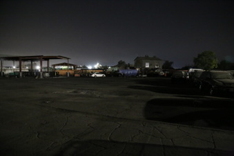 Enlarge photo 19