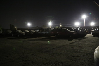 Enlarge photo 20