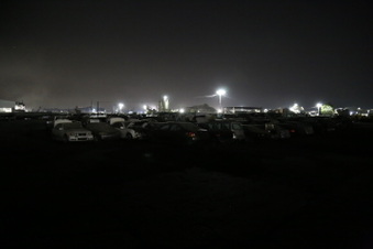 Enlarge photo 25