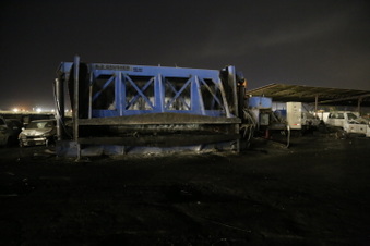 Enlarge photo 26