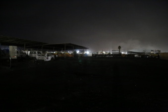 Enlarge photo 27