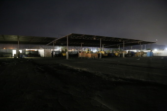Enlarge photo 28