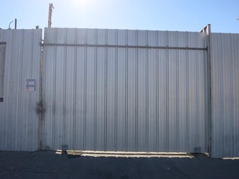 Enlarge photo 4