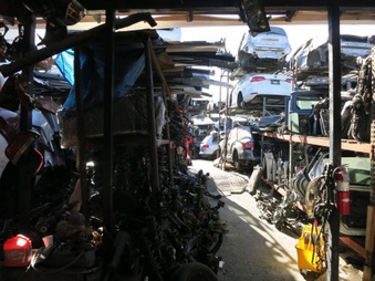Enlarge photo 12