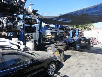 Enlarge photo 31