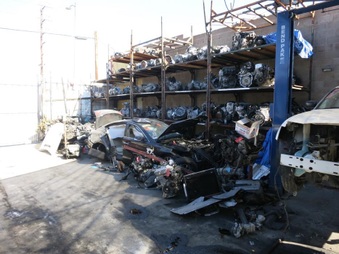 Enlarge photo 32
