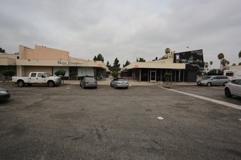 3710 W MLK Jr. Boulevard
