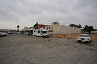 Enlarge photo 6