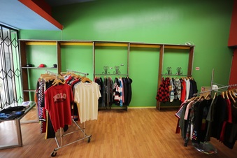 Enlarge photo 24