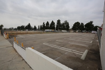 Enlarge photo 27