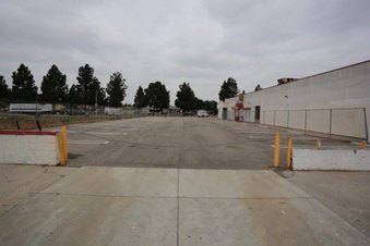 Enlarge photo 28
