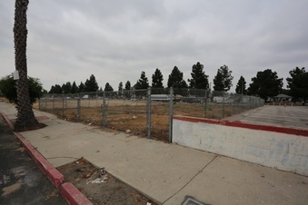 Enlarge photo 29