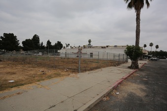 Enlarge photo 32