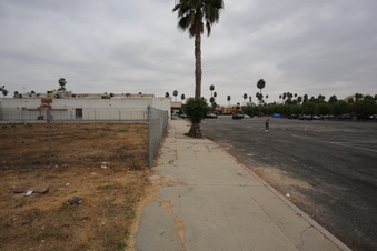 Enlarge photo 33