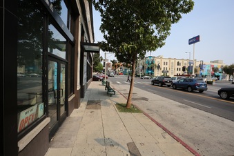Enlarge photo 4