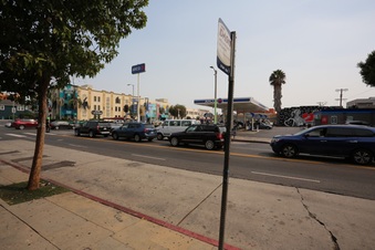 Enlarge photo 5