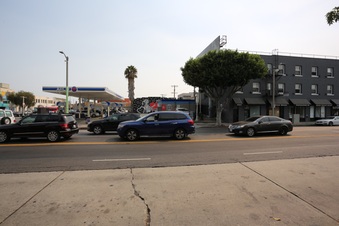 Enlarge photo 6