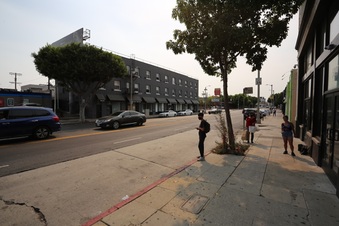 Enlarge photo 7