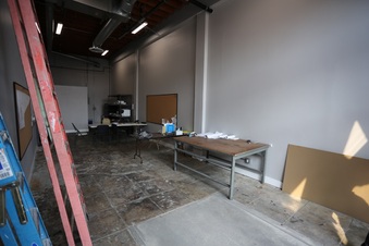 Enlarge photo 9