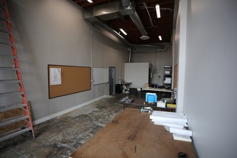 Enlarge photo 10