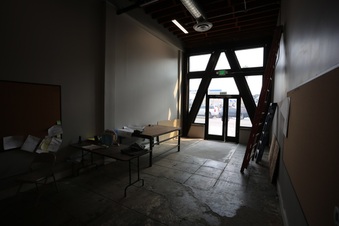 Enlarge photo 12