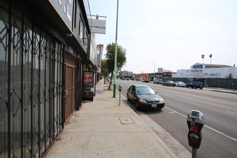 Enlarge photo 4