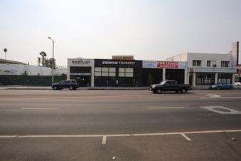 Enlarge photo 5