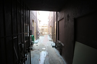 Enlarge photo 15