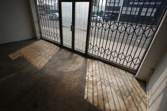 Enlarge photo 20