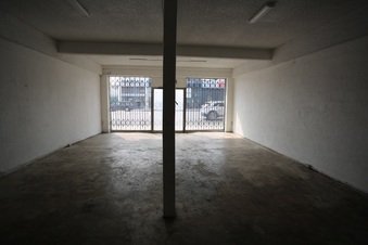Enlarge photo 22