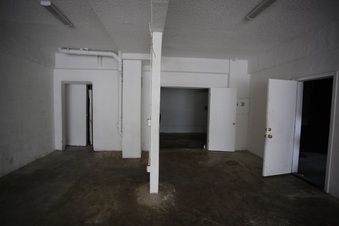 Enlarge photo 23