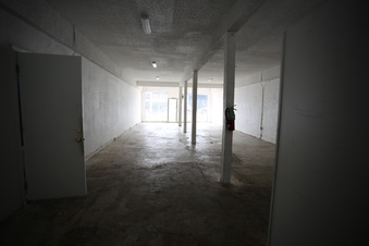 Enlarge photo 26