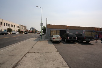 Enlarge photo 4