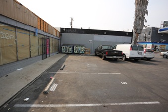 Enlarge photo 8