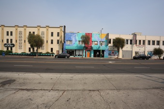 Enlarge photo 10