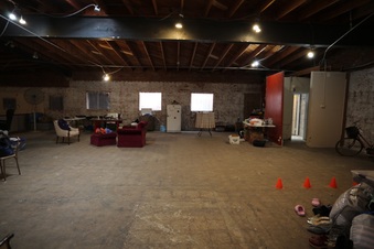Enlarge photo 12