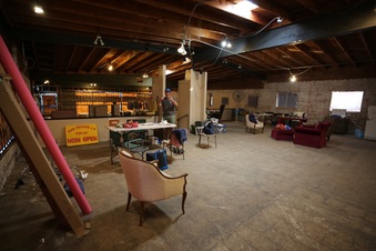 Enlarge photo 13