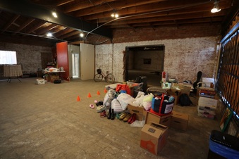 Enlarge photo 14