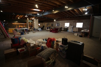 Enlarge photo 15