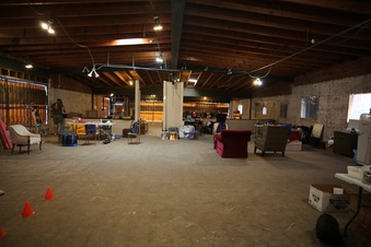 Enlarge photo 16