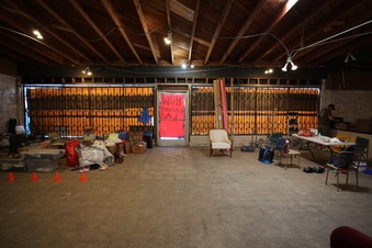 Enlarge photo 18